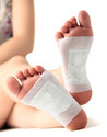 Kinoki Detox Foot Pads