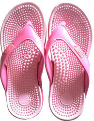 acupressure slipper for women