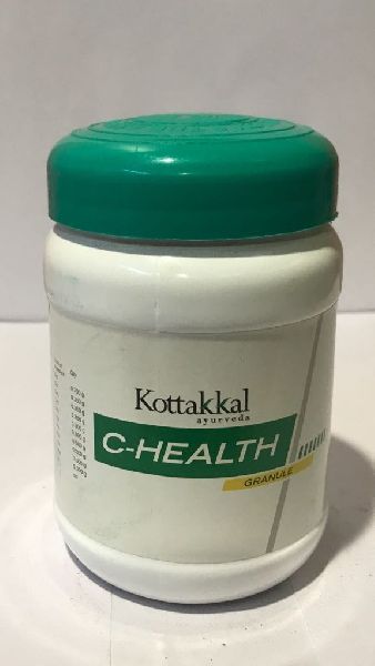 C-Health Granules