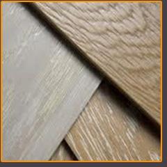 ASH HARDWOOD FLOORING