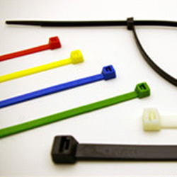 PVC Intermediate Cable Ties