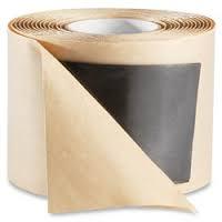 (50MM X 10 FEET) 3M SCOTCH 2228 RUBBER MASTIC TAPE