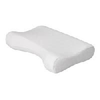 Vissco Round Ring Pillow For Bed Sores P C No 1118 Manufacturer