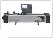 LMM Diamond Universal Length Measuring Machine