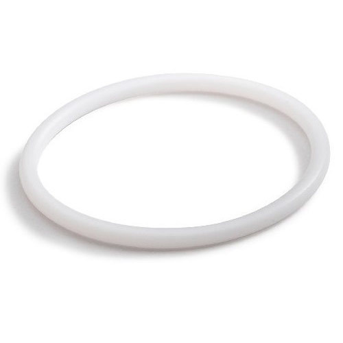 Ptfe O Rings