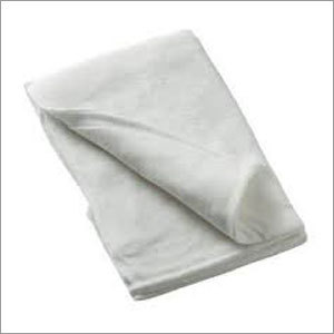 Cotton Bandage Cloth