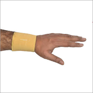 Surgical Wrist Band