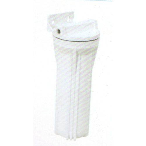 Multiple RO Housings