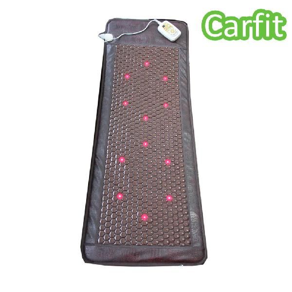 Full Body Tourma Recovery Mat