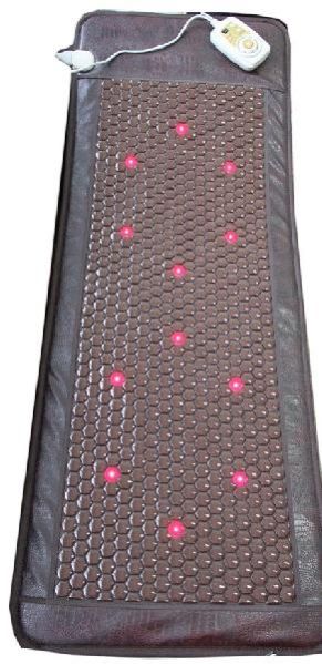 Full Body Tourma Recovery Photon Mat