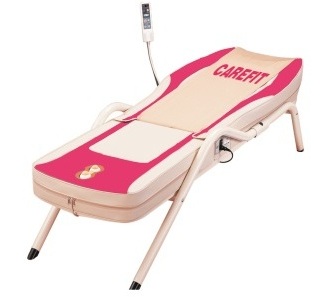Korean Therapy M assage Bed