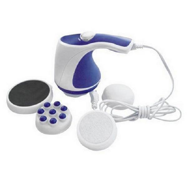 Push Fat Massager (Carefit-PFM)