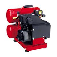 reconditioned air compressors