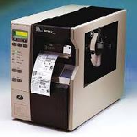 ticket printers