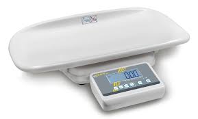 Baby Weighing Scale