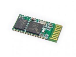 Bluetooth Module