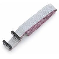 flat ribbon cable