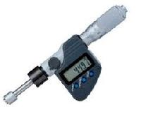 Digital Micrometer Head