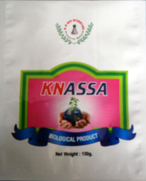 KNASSA-PGPR