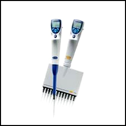 E LINE ELECTRONIC PIPETTE