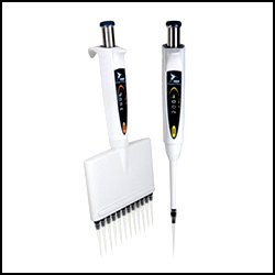 Proline Plus Mechanical Pipette