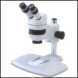 Stereo Microscope