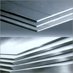 C55 Alloy Steel Sheets, for Automobile Industry