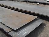 Rectangular Polished Hot Rolled Sheets, for Construction, Manufacturing Units, Width : 50 mm to 1700 mm