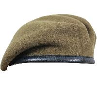 Forces Knitwears Mfg. Co. in Ludhiana - Retailer of Military Woolen ...