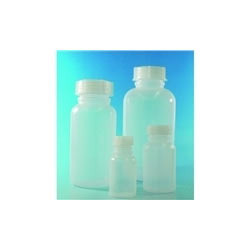 LDPE Bottles