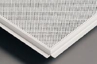 Perforated Metal Ceiling Tile Manufacturer In Indore Madhya