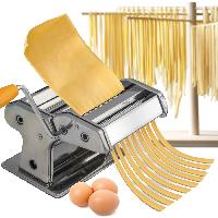 Electric 100-500kg Pasta Noodles Machine, Certification : CE Certified, ISO 9001:2008
