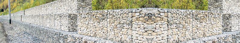 Gabions