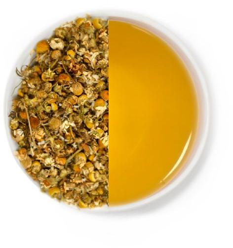 Halmari Gold Chamomile Tea