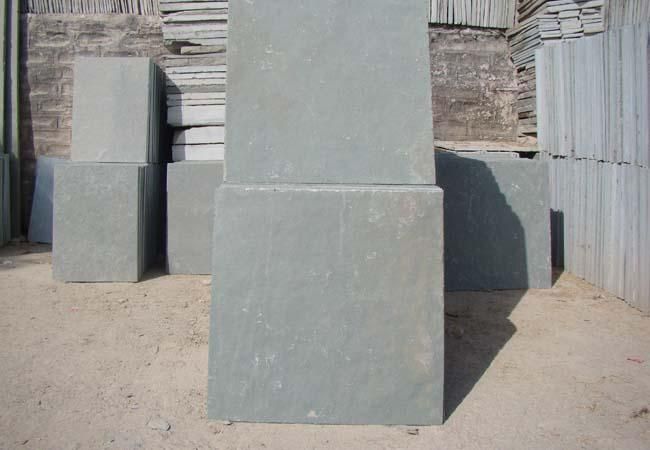 kota stone