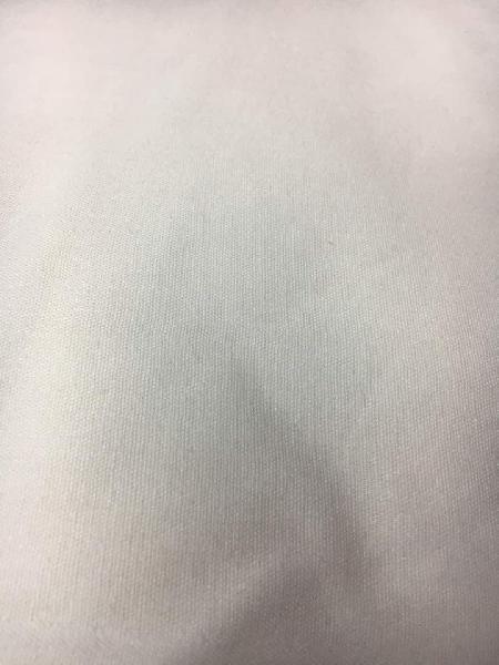 Cotton blended fabric