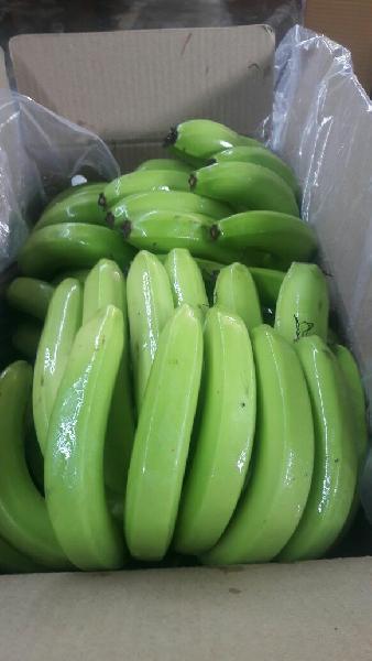 VDM fresh banana