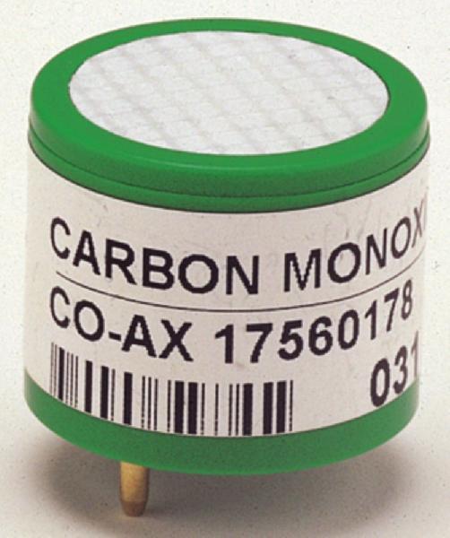 Carbon Monoxide, Purity : 99.99%