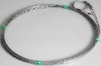 Mineral Insulated Thermocouple
