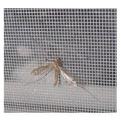Window Mosquito Net