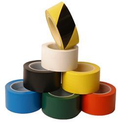 Self Adhesive Tape