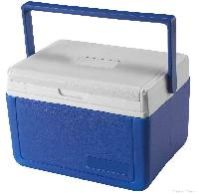 Ice box for fish hot sale storage