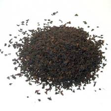 Natural Black Tea Extract, for Food Additives, Packaging Type : HDPE Drum