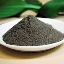 NON-GMO black tea powder, for neutraceuticals, Certification : FSSAI Certified