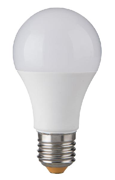 led bulbs