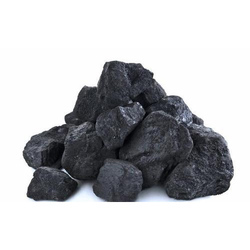 Hard Coking Coal