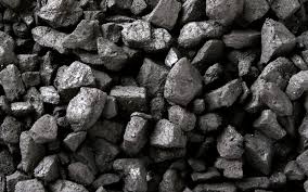 Semi Coking Coal