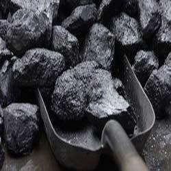 South African Coal, Feature : High thermal efficiency, Produces less gases, High boiling efficiency