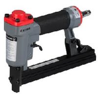 Pneumatic Stapling Machine