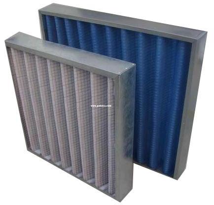 Hvac Pre Filters